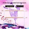 SND 3-Meter Fixed Dance Barre Kit CN Plug (adapter Included)