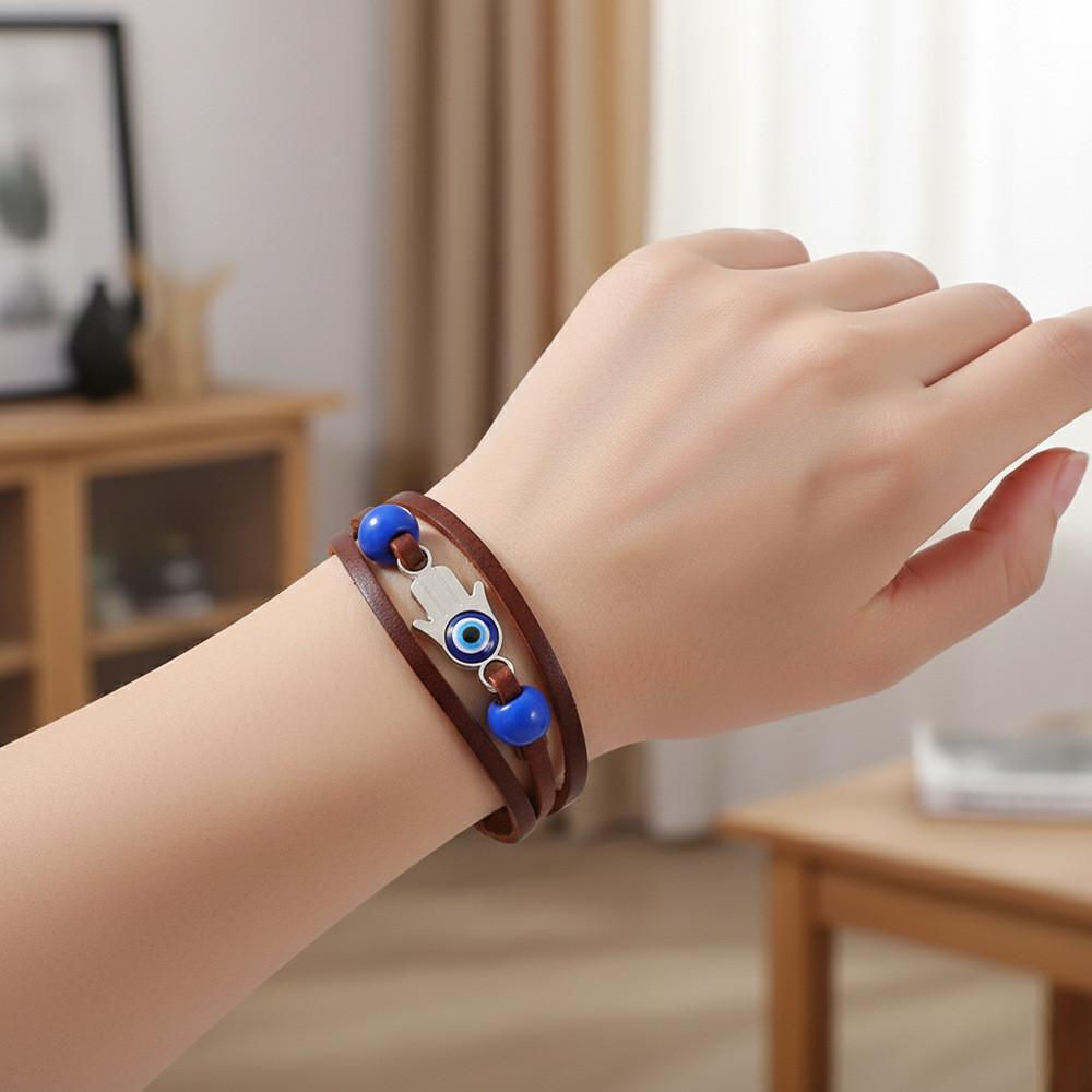 Pulsera The Last Of Us Colgante de Aleación de Zinc Regalo Para Fans y Coleccionistas