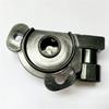 TPS Throttle Position Sensor 35999 8M0125617 For Mitsubishi, Foton, Delphi System, 35999