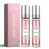 Original Duft Pheromon Parfüm 10 ml EDP Düfte für Männer Ziehen Frauen an