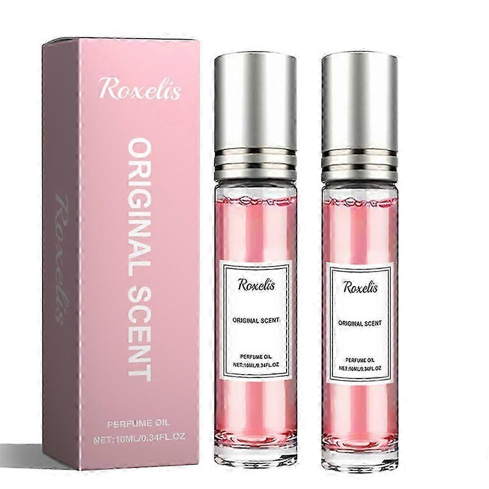 Original Duft Pheromon Parfüm 10 ml EDP Düfte für Männer Ziehen Frauen an