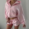 Costumes et ensembles – Vêtements de sport