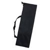 Canopy Pole Organizer Multifunction Storage Bag Tripod Carrier Case for Speaker Stand