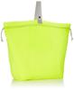 Earthmade Women's Bag E6219