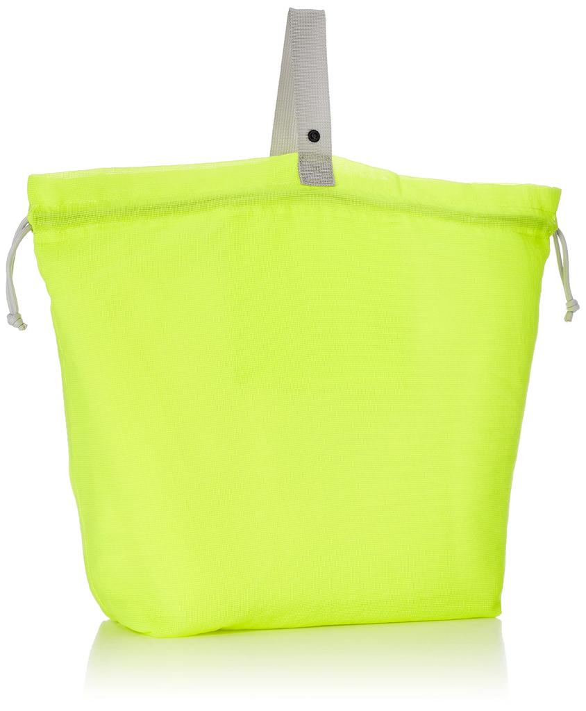 Earthmade Women's Bag E6219