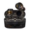 Audio-Technica ATH-CKS30TW+(UND) Drahtlose Ohrhörer