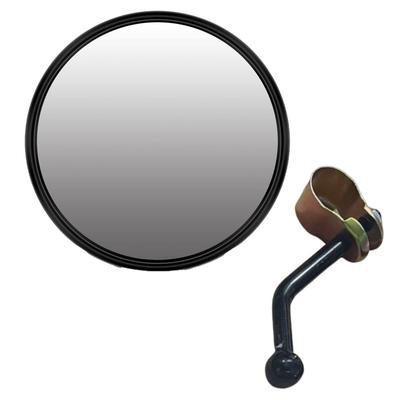 Ανταλλακτικά – Καθρέφτες και γείσα