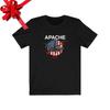 T-shirts e tops – T-Shirts