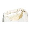 adidas Mode Lässig Vielseitig Polyester Wolken Tasche Tragetasche Mittel Damen Taschen Weiß JX9242