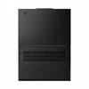 Laptop ThinkPad E14 G7 21U200ABPB W11Pro Ultra 7 258V/32GB/512GB/14.0 WUXGA/Black/1YR Premier Support + 3YRS OS + CO2 Offset