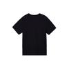 Jordan Dri-FIT Sport Short Sleeve T-Shirt Black Men's FN5830-010