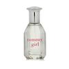 Tommy Hilfiger, Tommy Girl, Eau De Toilette, For Women, 30 ml