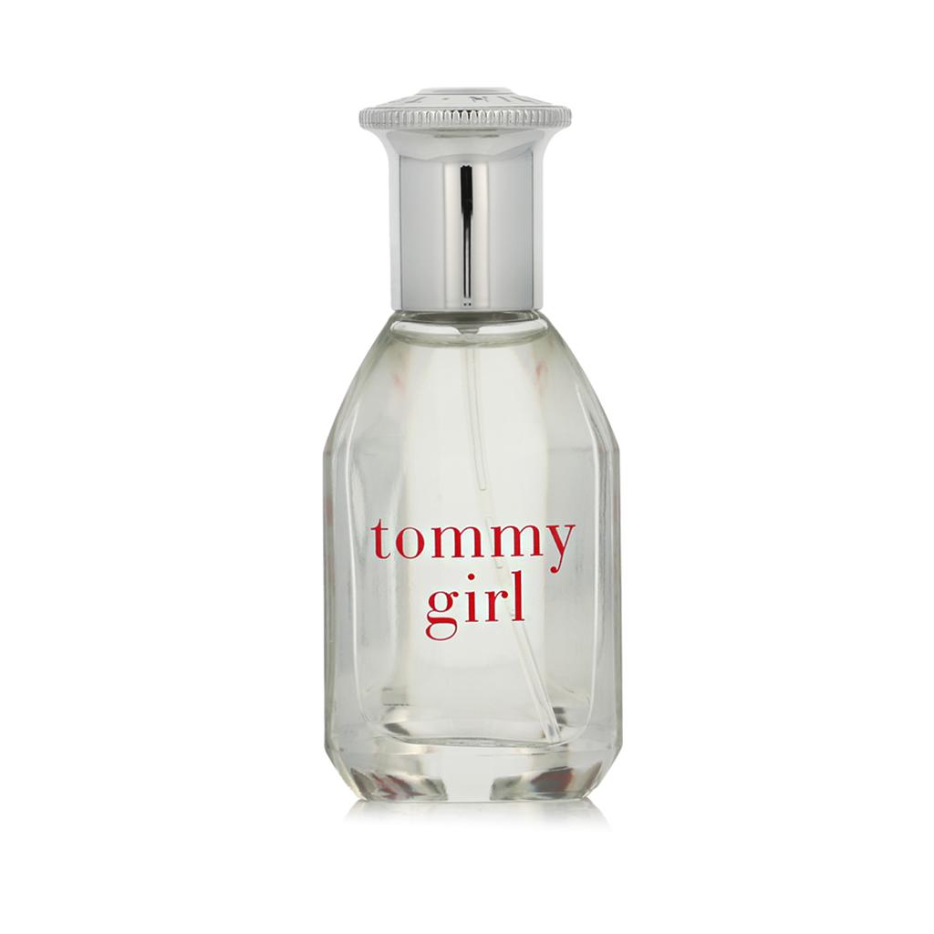 Tommy Hilfiger, Tommy Girl, Eau De Toilette, For Women, 30 ml