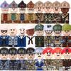 Lego Setleri – Diğer lego setleri