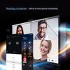 Hisense Smart Interactive Conference Display (CN version)