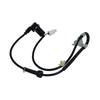 ABS Wheel Speed Sensor Front Right For Suzuki Swift III 56210-62J00 56210-62J01