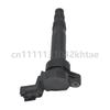 For 2013-2015 CHEVROLET MATIZ M200 SPARK M300 HOLDEN BARINA SPARK Auto Ignition Coil UF725 25190788 96983945 E1225