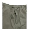 Thisisneverthat Beach Short Grey