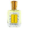 Domestic Hong Kong-style genuine osmanthus perfume lasting light fragrance floral fragrance women's 30ml student perfume
