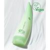 Holikaholika Aloe Natural Formula 97  Soothing Lotion