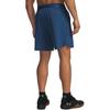 Under Armour Vanish Elite Solid Woven Training Shorts Men shorts 6010600-498