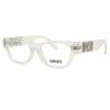Versace Vk3008u Kids 148 Women Eyeglasses