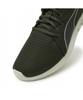 [PUMA] Carson 2 (19003710) [Shipped from Korea] 100% Authentic
