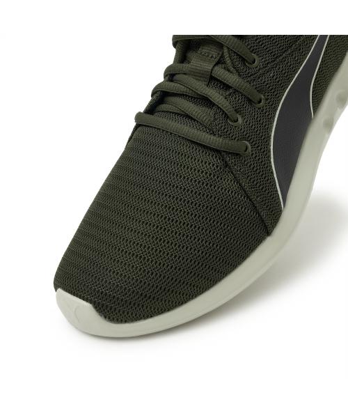 [PUMA] Carson 2 (19003710) [Shipped from Korea] 100% Authentic