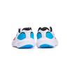 Under Armour Non-Slip Low-Top Running Shoes Unisex Sneaker White 3027825