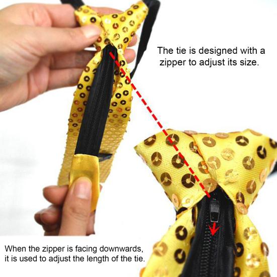 Yousheng Jazz Hat Adult Kids Sequin Stage Show Hat Dance Performance Cap Christmas Halloween New Year Headwear