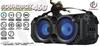 Altoparlante Bluetooth SoundBox 460