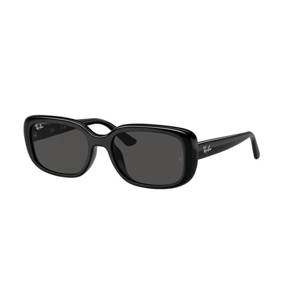 RB4421D-667787-56 Square