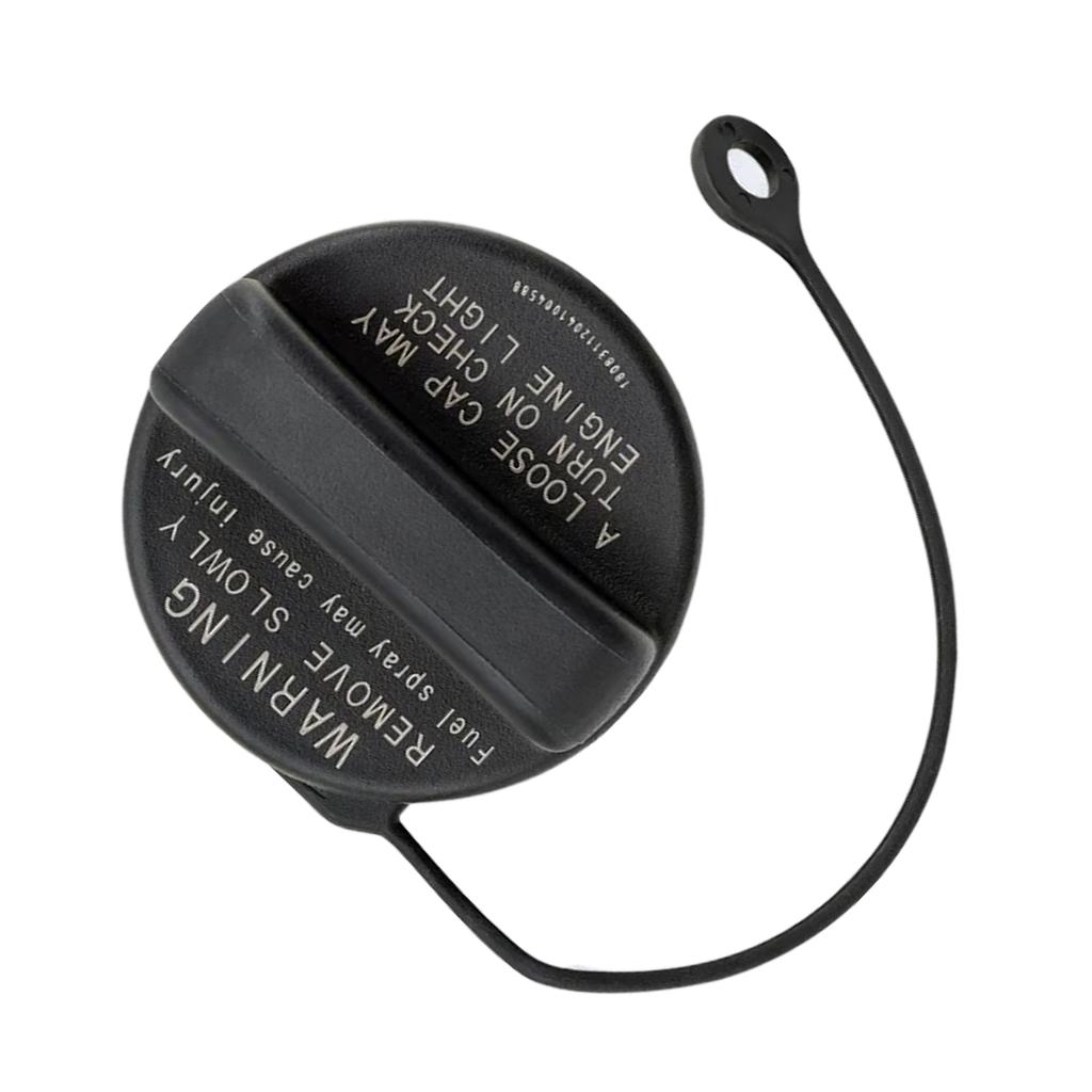 Fuel Filler Gas Cap 42031AJ000 for Legacy and For Outback 2010 2014 Models with Part Number 42031FJ000 Direct Fit