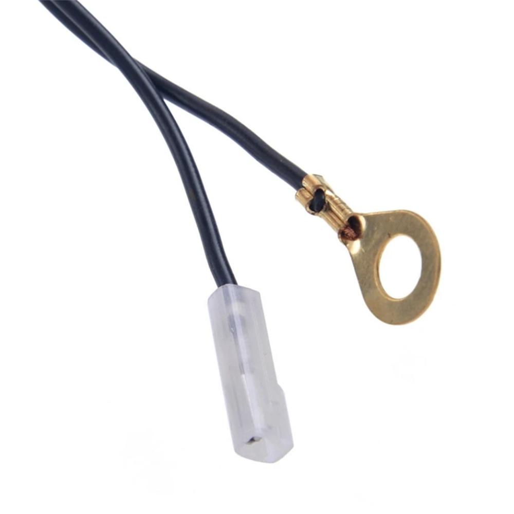 Door Jamb Light Switch for Suzuki Sidekick/Estee