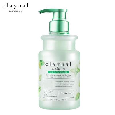 Shampoo e balsami per capelli – Shampoo