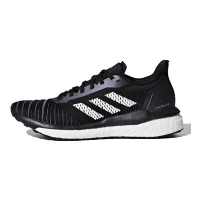 Adidași de damă Solar Drive Hk 'Negru Alb' D97449