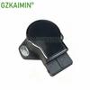 OEM  MD614327  Throttle position sensor TPS  for MITSUBISHI EAGLE SUMMIT DODGE PLYMOUT
