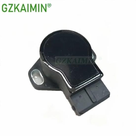 OEM  MD614327  Throttle position sensor TPS  for MITSUBISHI EAGLE SUMMIT DODGE PLYMOUT