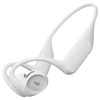 Edifier Comfo Run Open-Ear Air Conduction Sports Headphones