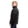TRESPASS Childrens/Kids Aldery Padded Jacket