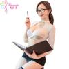 Sexy Free New Sex Underwear Female Secretary Uniform Sex Dress Temptation Cosplay Campus Qqny Suit