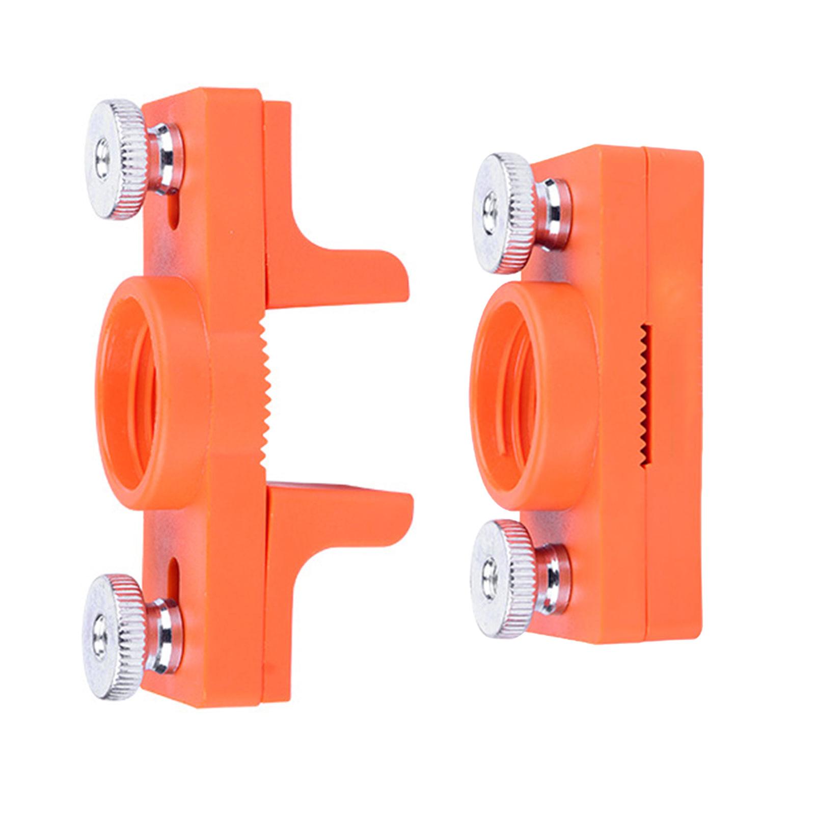 

Versatile Edges Bander Trimming Tool for Furniture and Panel Glueing Providing Adjustable Width for 10-30mm Thickness
