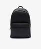 Lacoste Men'S Classic Backpack Nh4430H56N 000