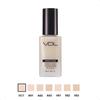 VDL Cover Stain Perfecting Foundation SPF35 PA++ 30ml