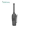 Ouxing MTD260 Digital Walkie-Talkie (CN version)