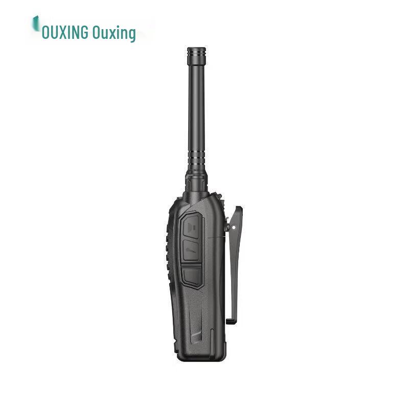 Ouxing MTD260 Digital Walkie-Talkie (CN version)