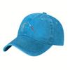 Forward Observations Group Men Women Baseball Caps Hats Vintage Outdoor Running Golf Adjustable Fit Snapback Hat