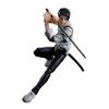 TAMASHII NATIONS S.H.Figuarts Jujutsu Kaisen Yuta Okkotsu -Special Grade Sorcerer- Approx. 155mm PVC