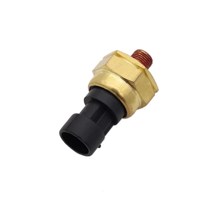 Oil Pressure Sensor 6697920 7321588 for Bobcat A300 A770 S130 S150 S160 S175 S185