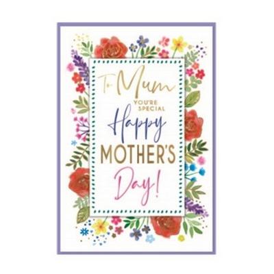 Regalos – Tarjetas de felicitación